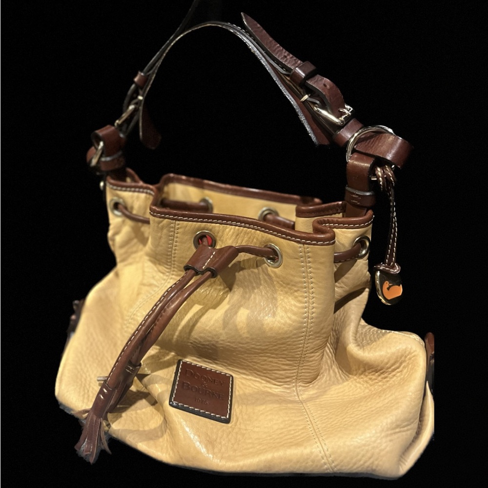 dooney & bourke handbag